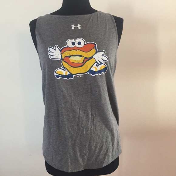 montgomery biscuits shirt